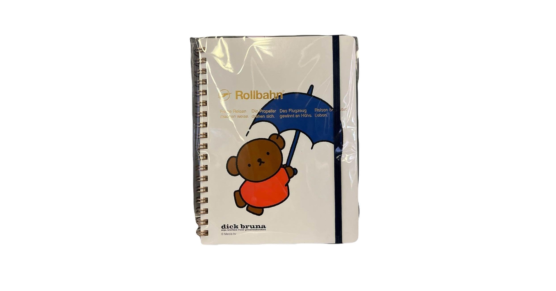 Amazon.co.jp: ディックブルーナ 絵本展 限定 ロルバーンL